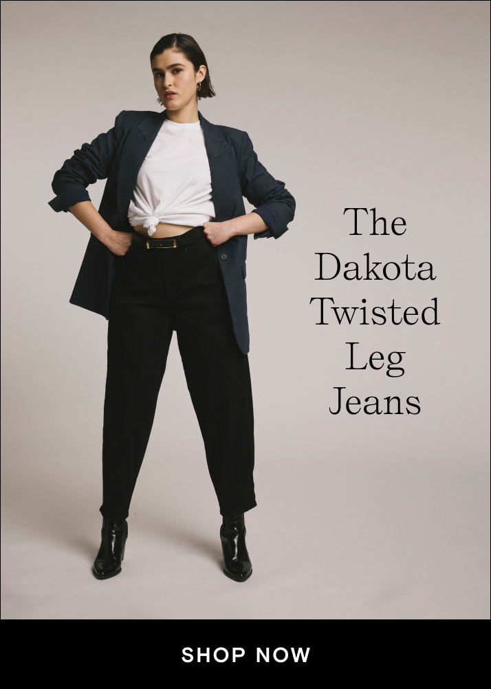 Universal Standard Elevated Women s Clothing. Sizes 00 40