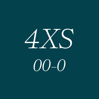 This is an image of shop 4xs