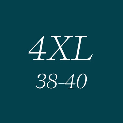 This is an image of shop 4xl