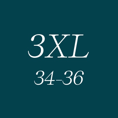 This is an image of shop 3xl