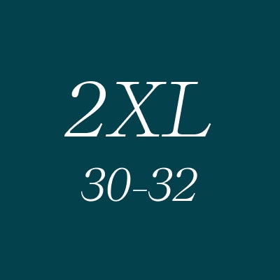 This is an image of shop 2xl