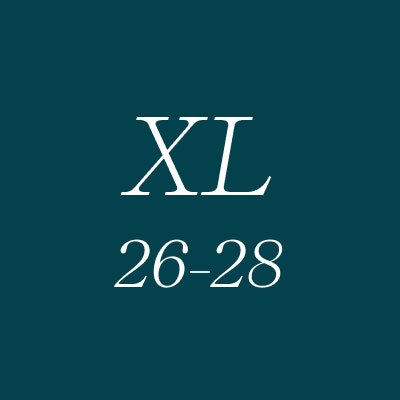 This is an image of shop xl