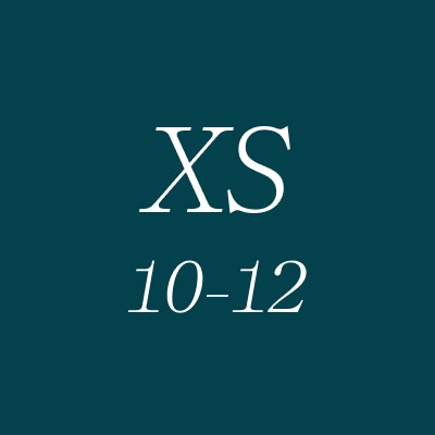 This is an image of shop xs