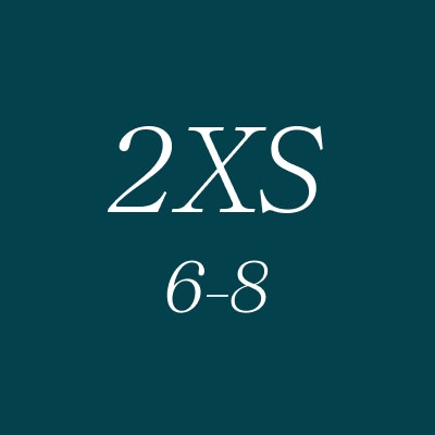 This is an image of shop 2xs