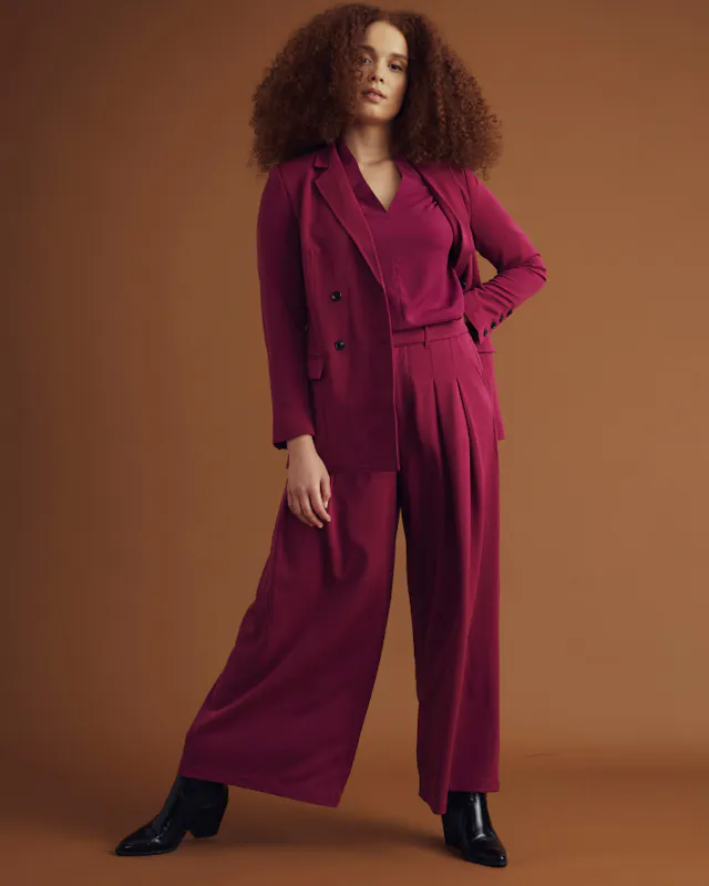 Size Guide and Size Chart