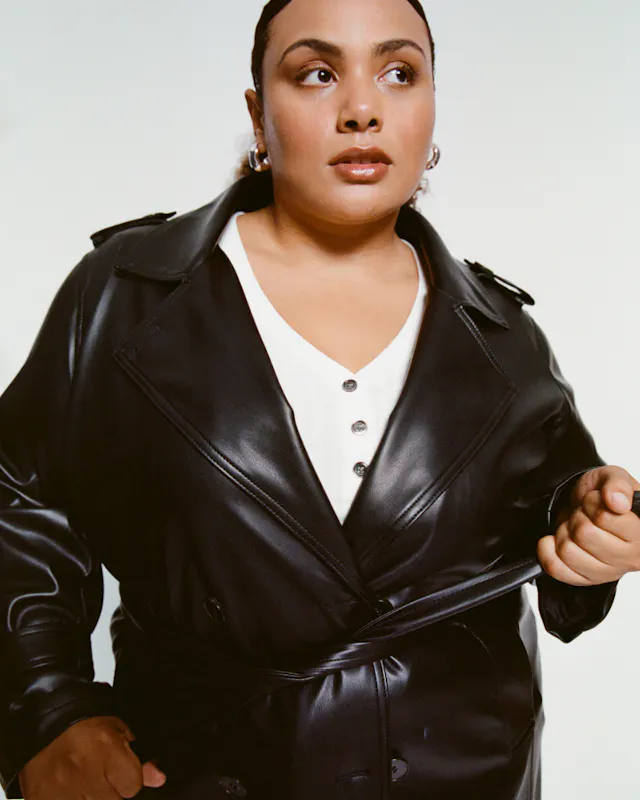 Size Guide and Size Chart