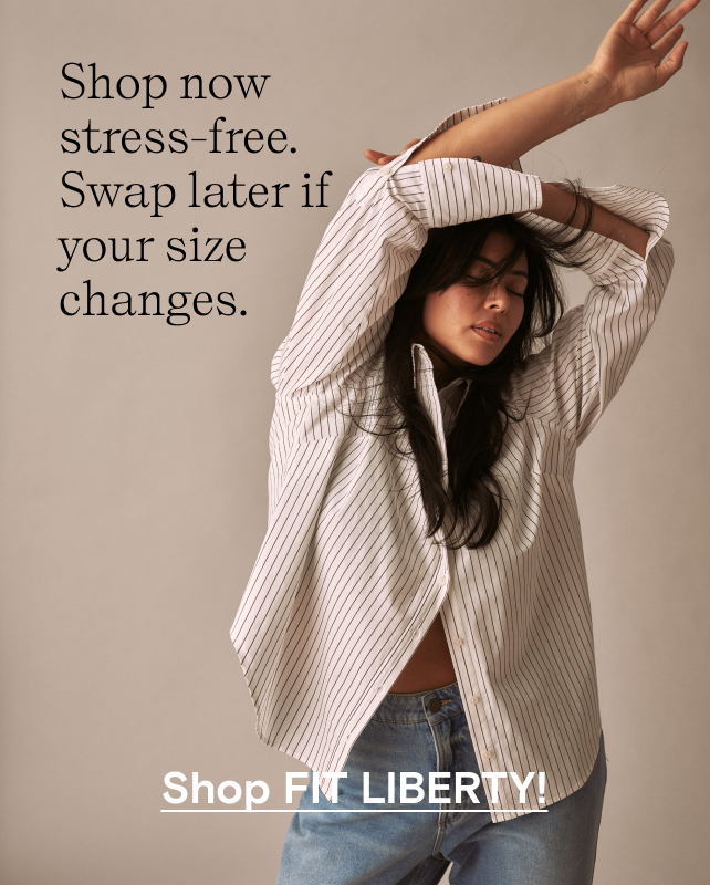 Halloween Promo Universal Standard