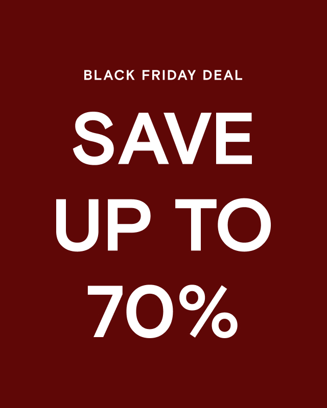 This is an image of Shop Hall of Fame and save up to 70%!