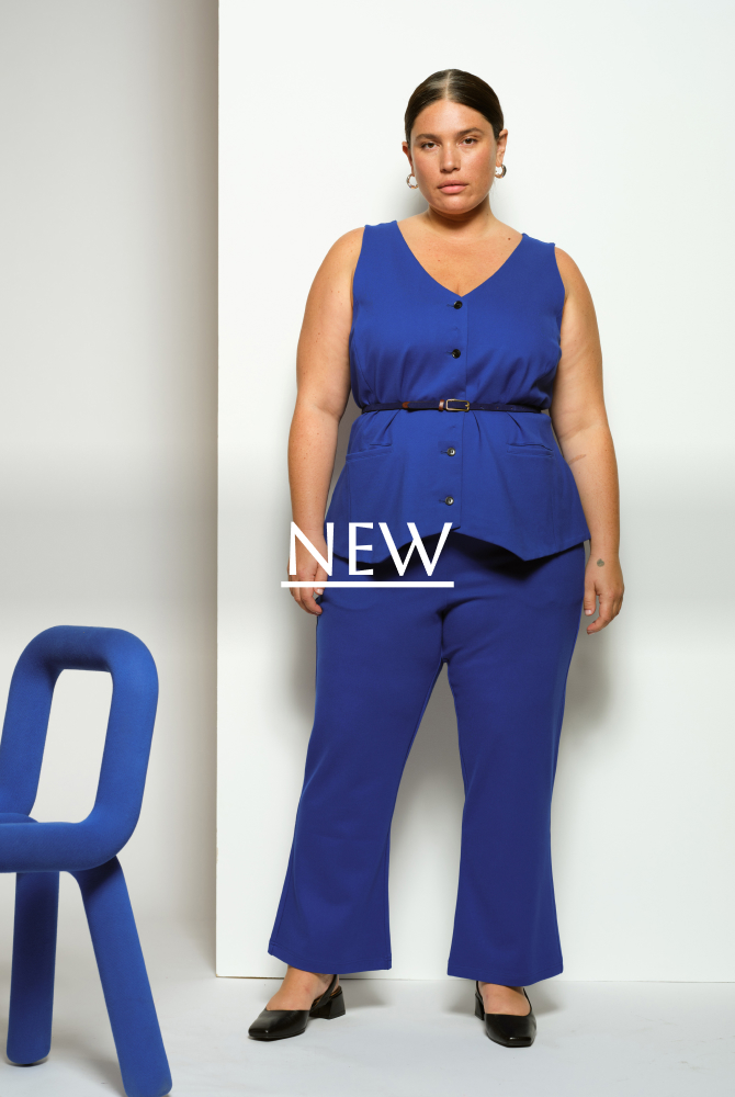 Place to women's plus shops size clothing