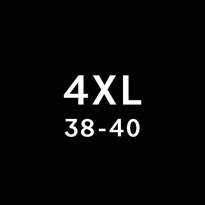 This is an image of 4xl nav