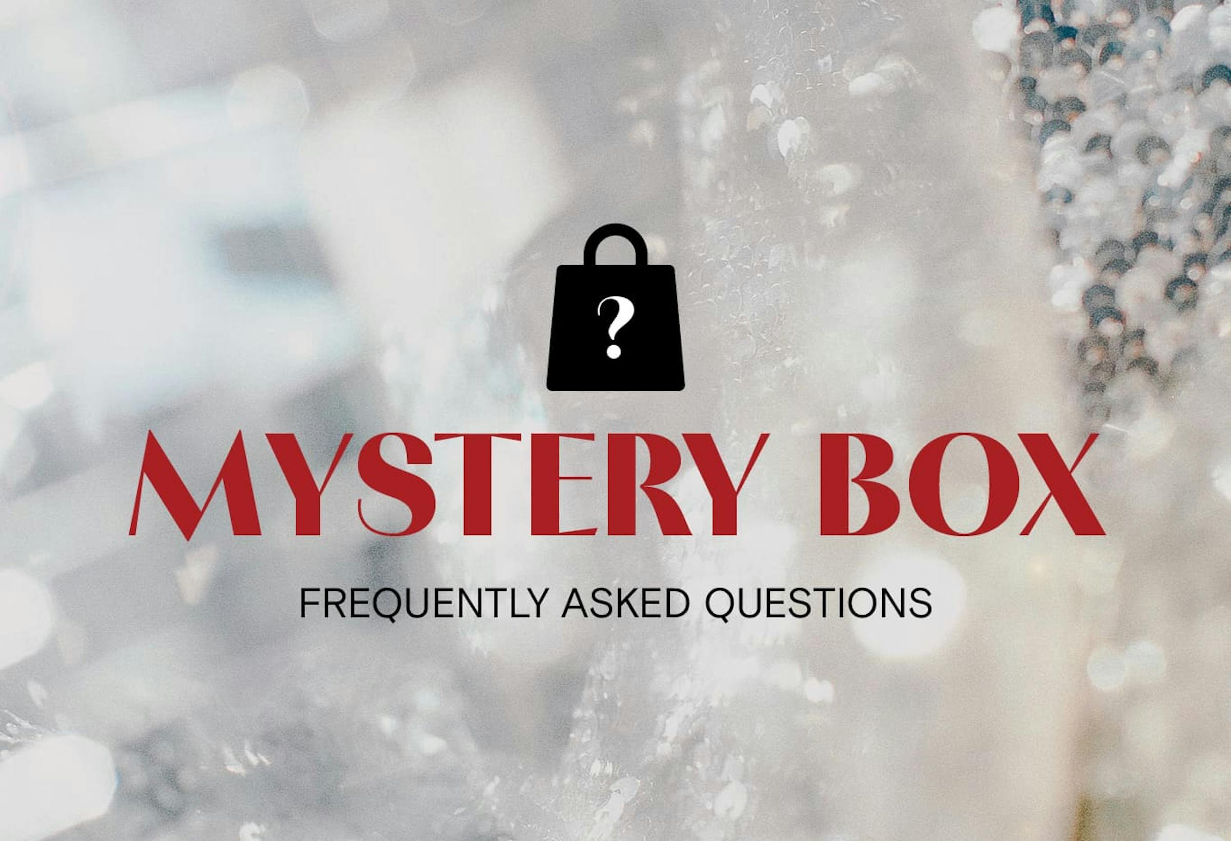 Universal Standard Mystery Box: The Best Capsule Wardrobe Starter -  Lipgloss and Crayons