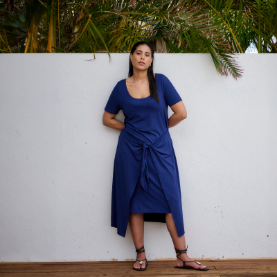 Work Dresses - Women's Business Casual Dresses | Universal Standard