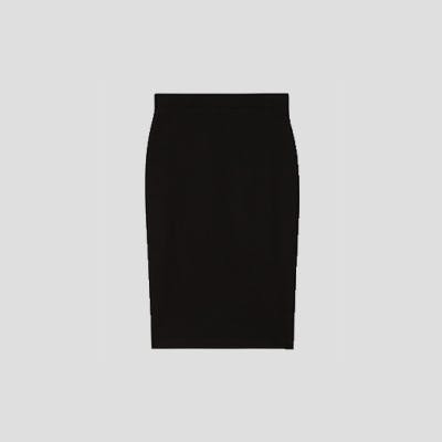 This is an image of skirts petite nav