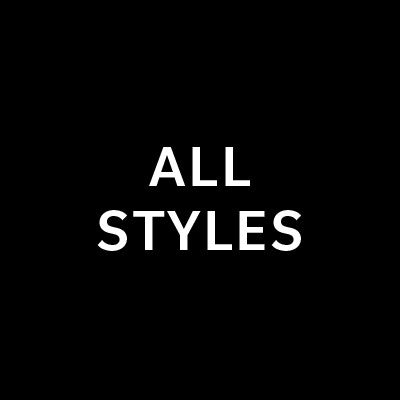 This is an image of all styles