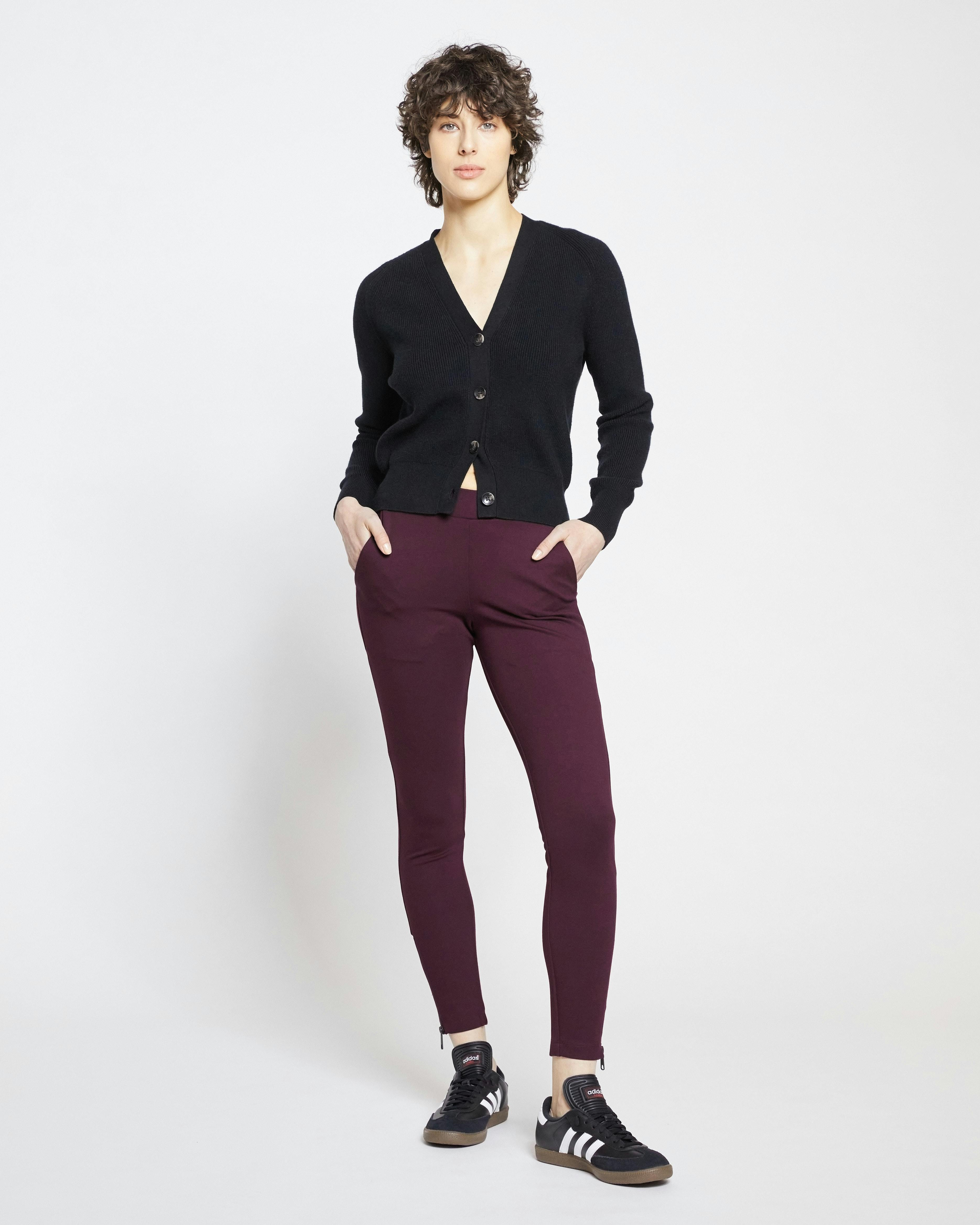 minimalist-moro-pocket-signature-ponte-pants-navy-universal-standard