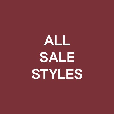 This is an image of all sale styles
