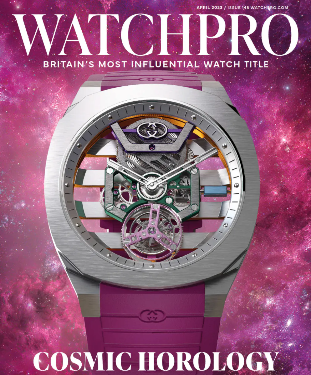 Watchpro Watchpro