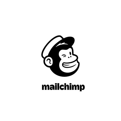mailchimp unlatch