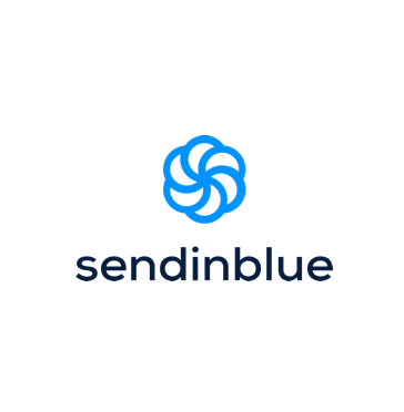 sendinblue unlatch