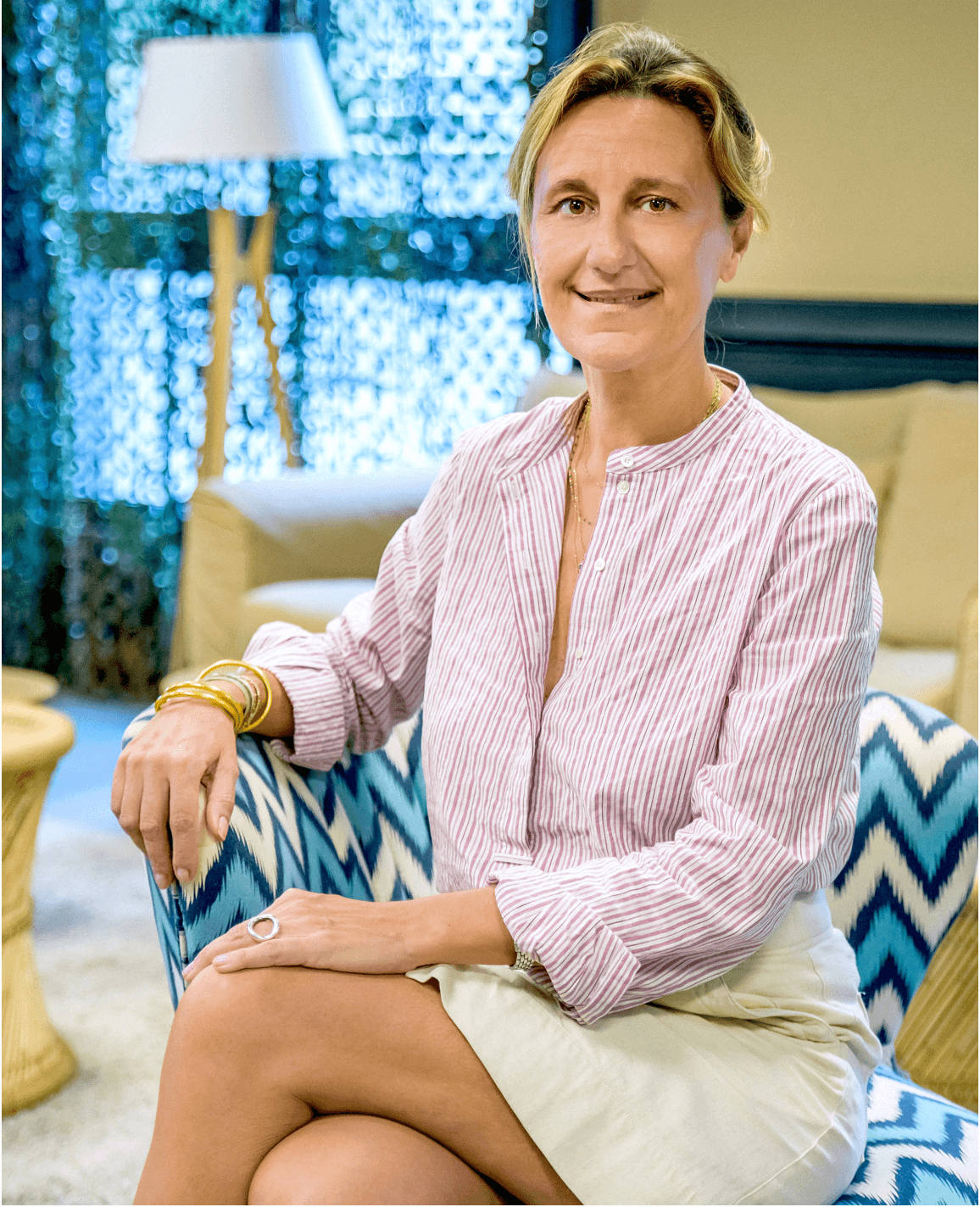 Catherine Galatoire CBO Territoria unlatch