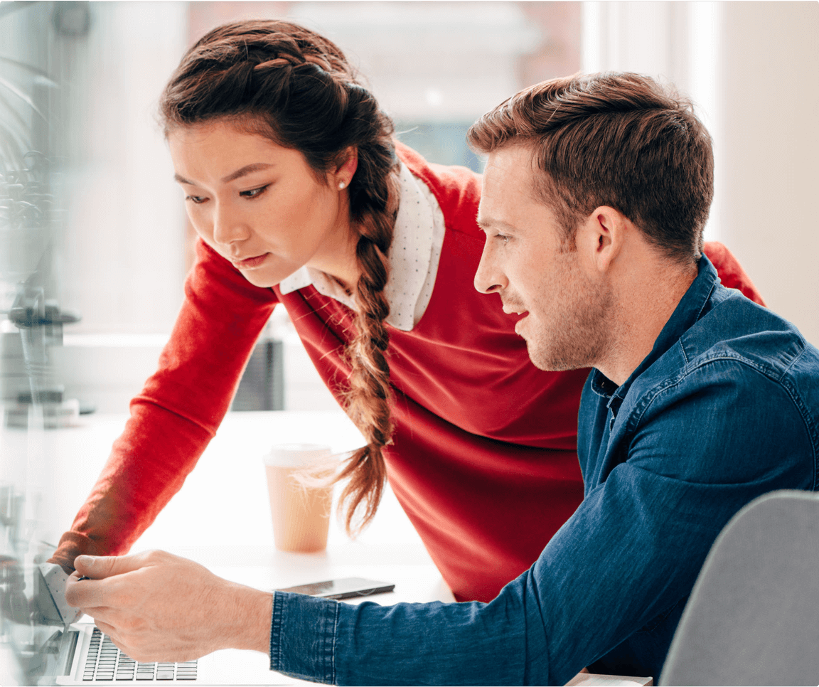 logiciel immobilier neuf