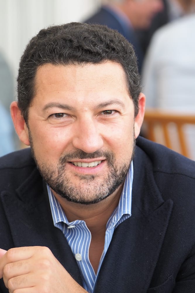 Josué Jannin Constructa unlatch