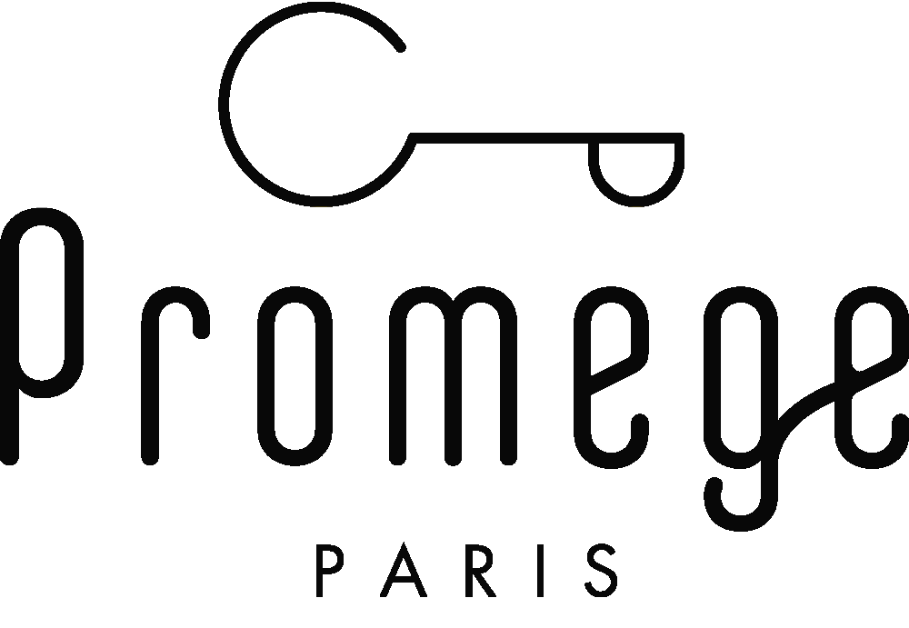 logo promege