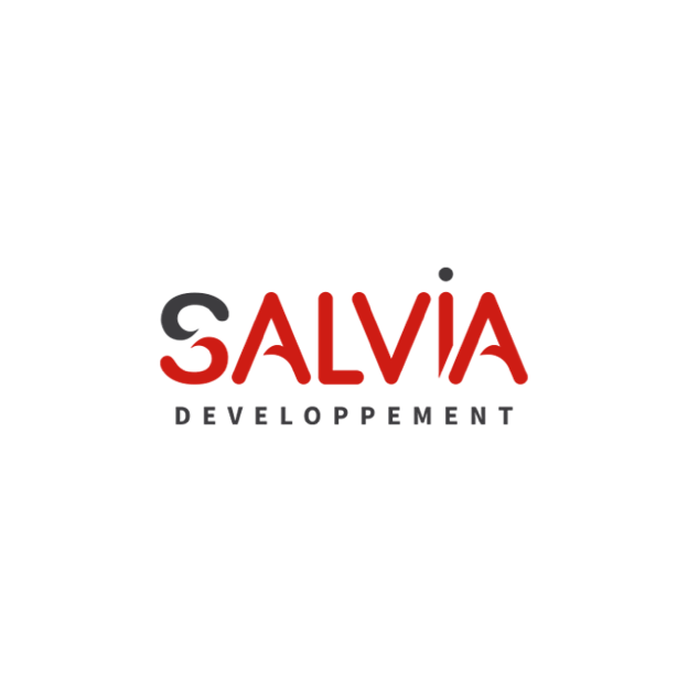 salvia