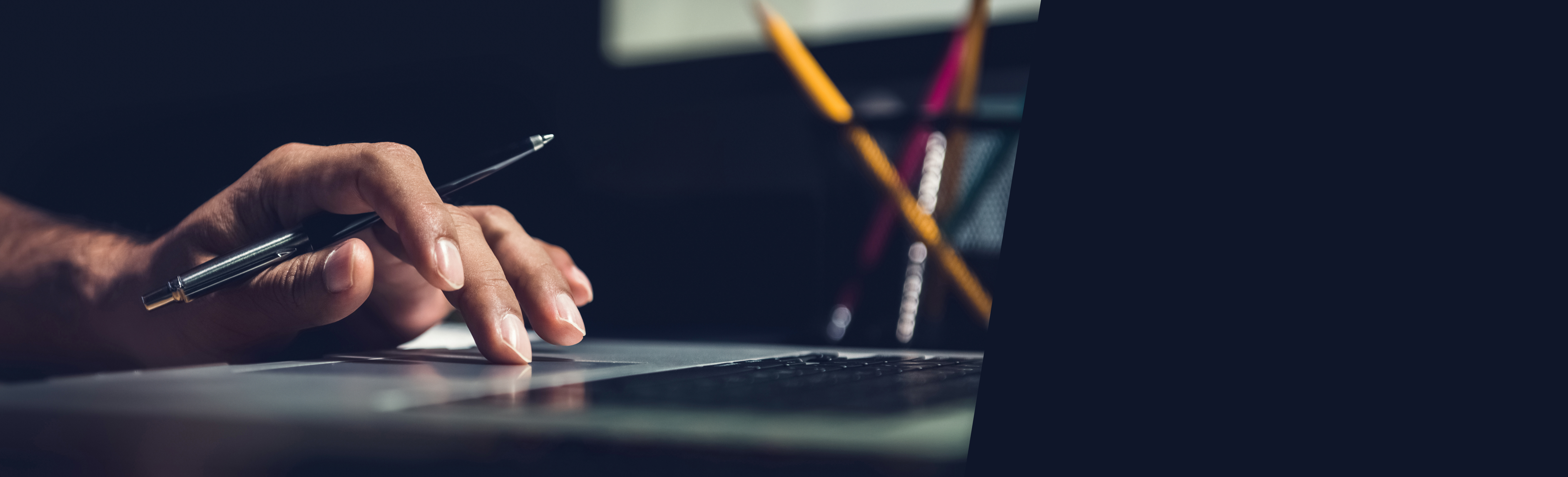 crm immobilier unlatch 