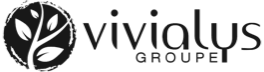 unlatch vivialys groupe promoteur immobilier logo