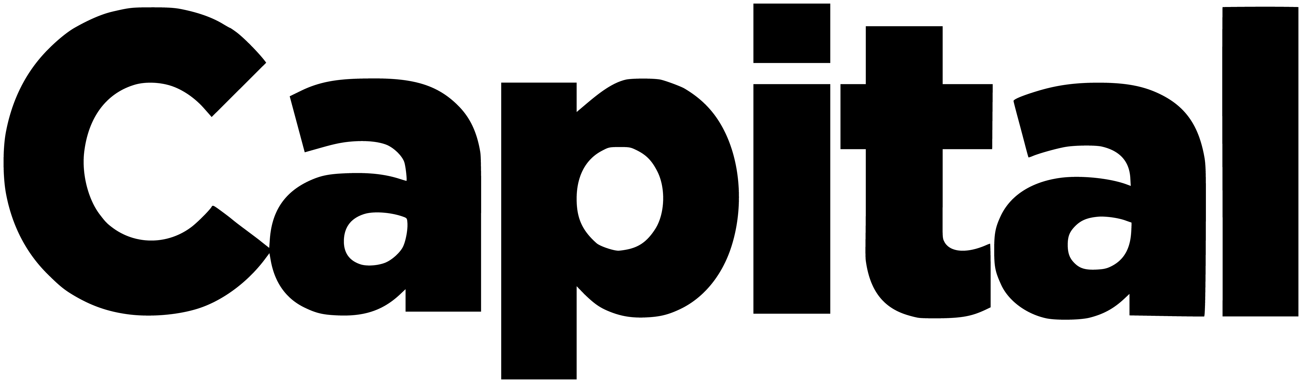 capital unlatch logiciel promoteur immobilier