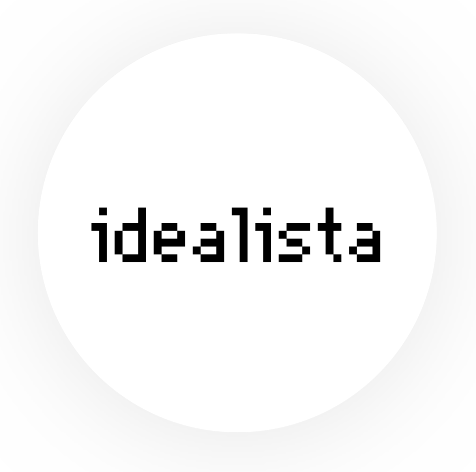 idealista