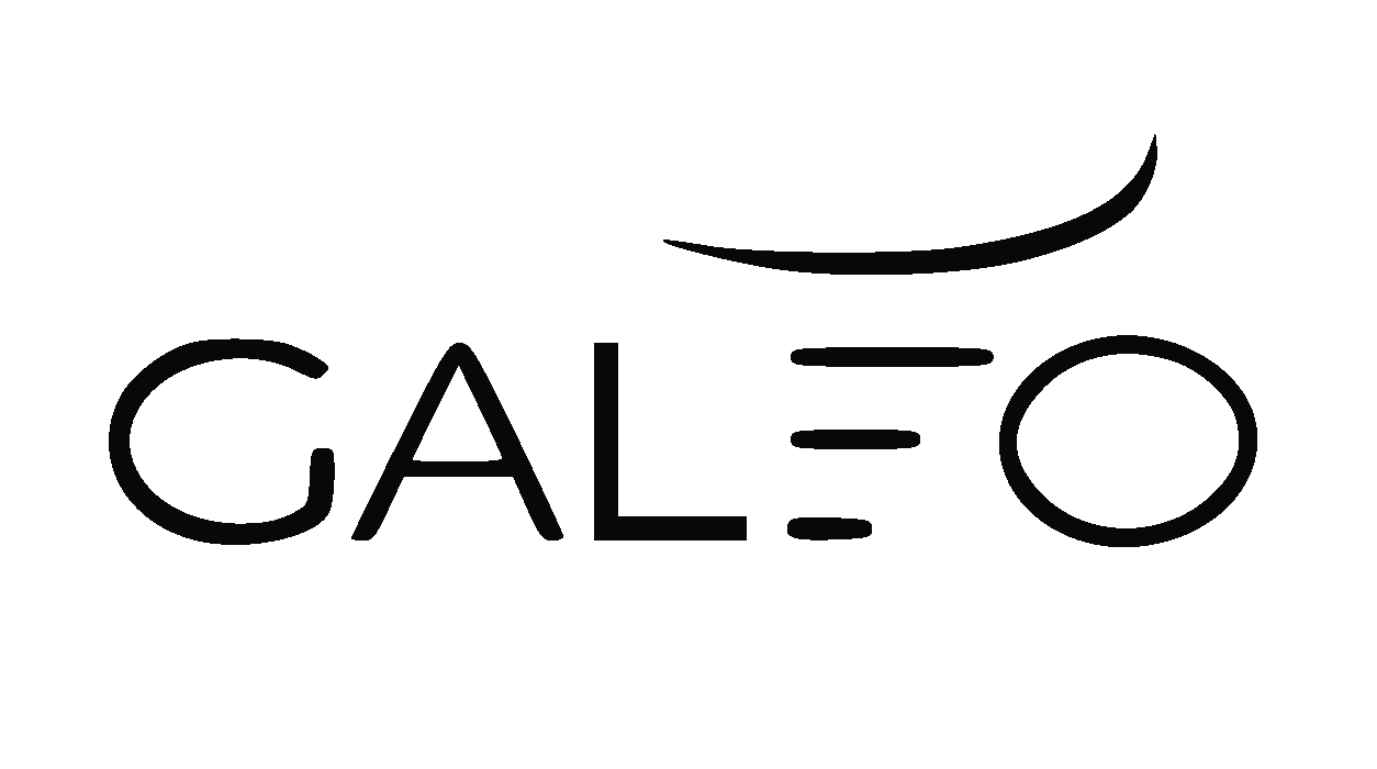 Galeo