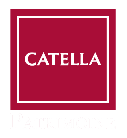 logo Catella 