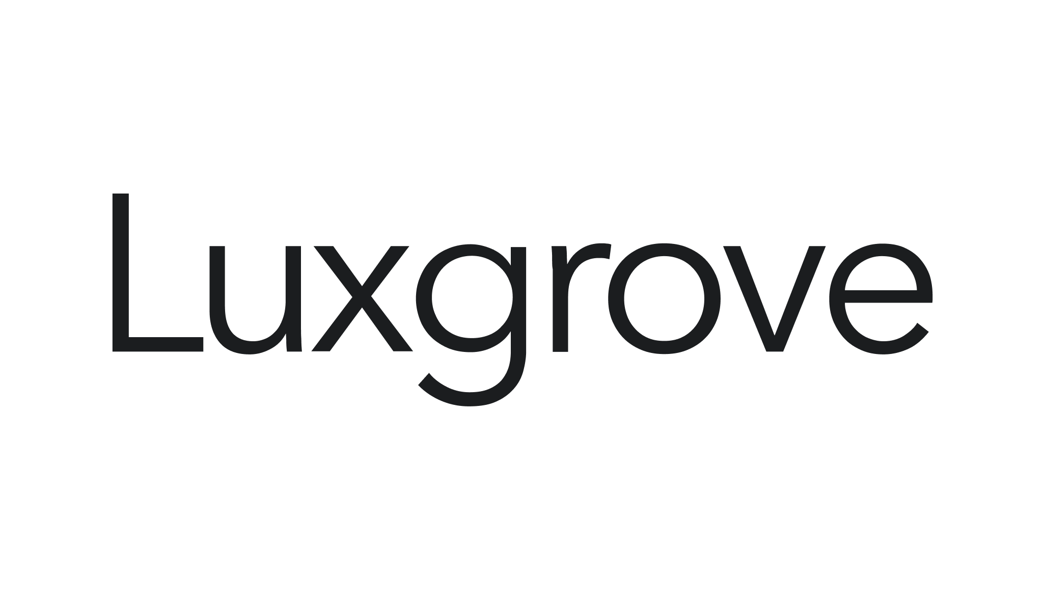 luxgrove unlatch