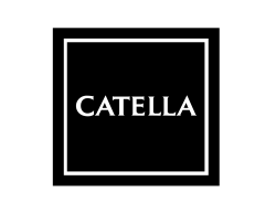 catella patrimoine