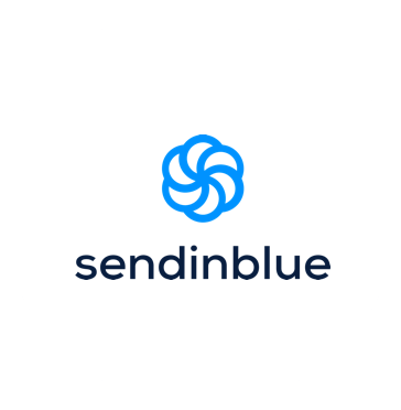 sendinblue