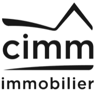 unlatch Cimm Immobilier promoteur Logo