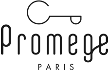 unlatch Promoge promoteur immobilier paris Logo