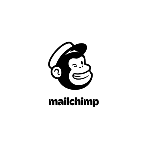 mailchimp