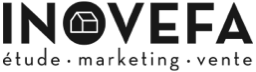 inovefa etude marketing vente