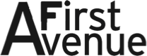 unlatch First avenue promoteur immobilier logo