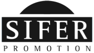 unlatch Siffer Promotion logo