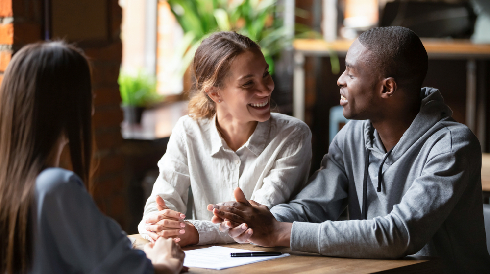 visioconf&eacute;rence notaire ventes immobili&egrave;res Unlatch 