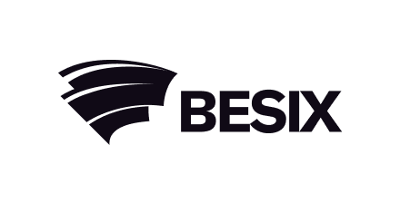 besix