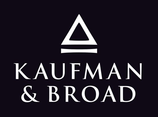 logo kaufman unlatch