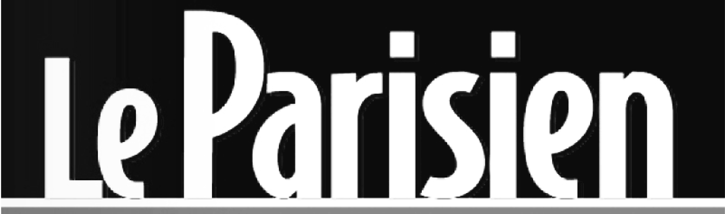 le parisien unlatch logiciel promoteur immobilier