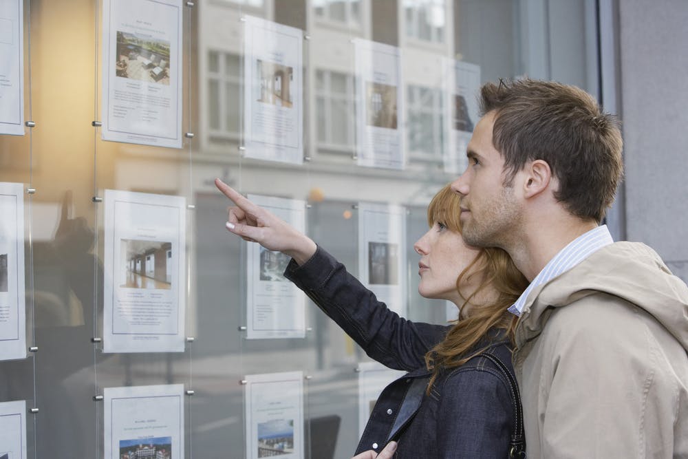 marché immobilier après confinement