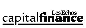 logo capital finance 