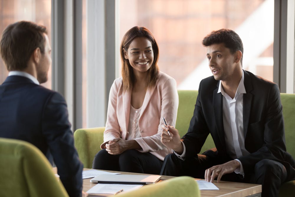 qualités agent immobilier 